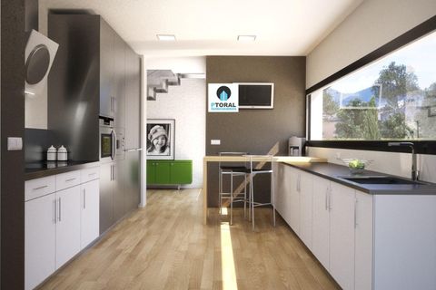 Villa i Catral, Alicante, Catral - € 599.000 | Ref: VILLA CATR-1 - foto 2